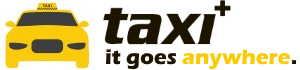 tolo-taxi.com - taxi transfer services
